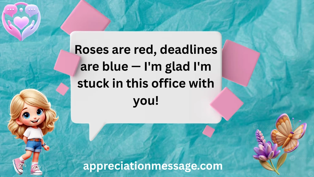 funny-valentine-messages-for-coworkers