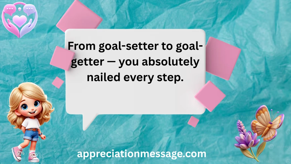 funny-weight-loss-congratulations-messages