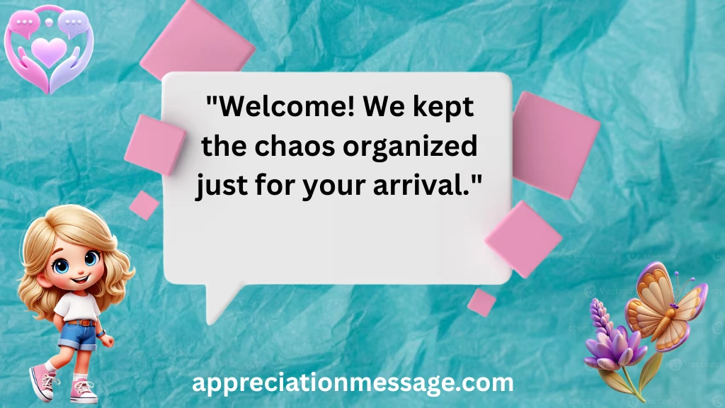 funny-welcome-messages-for-new-boss