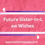 future-sister-in-law-wishes