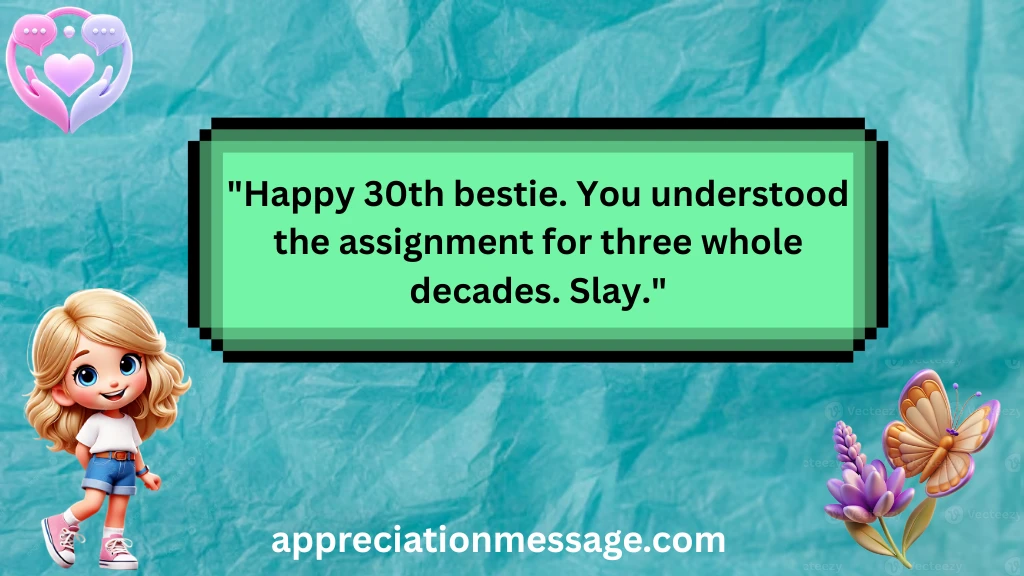 gen-z-style-funny-30th-birthday-messages