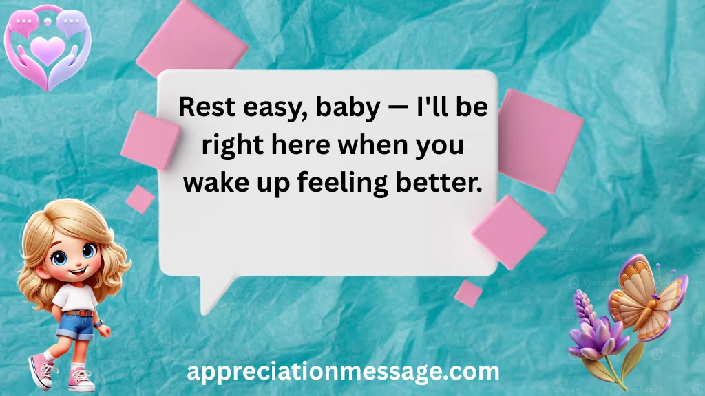 get-well-soon-messages-for-girlfriend