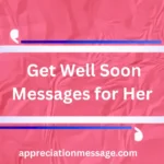 get-well-soon-messages-for-her
