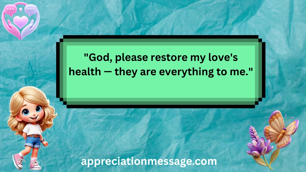 get-well-soon-prayers-spiritual-wishes