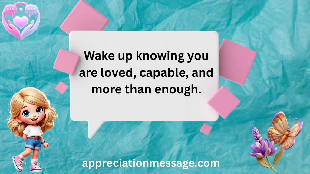 good-morning-encouragiing-messages-for-her