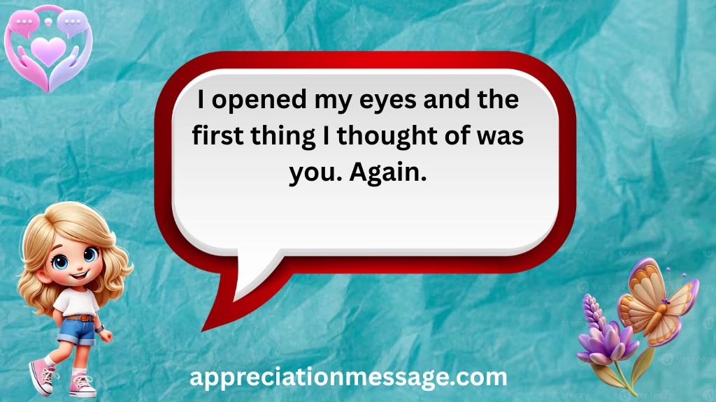 good-morning-flirty-texts-for-wife