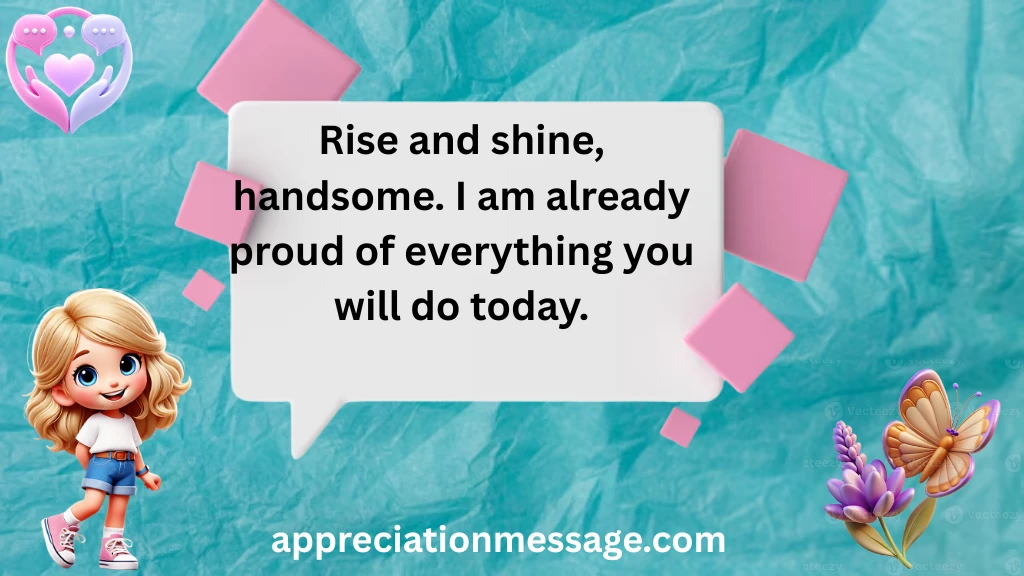 good-morning-long-distance-military-love-messages-for-him