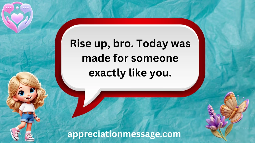 good-morning-messages-for-brother