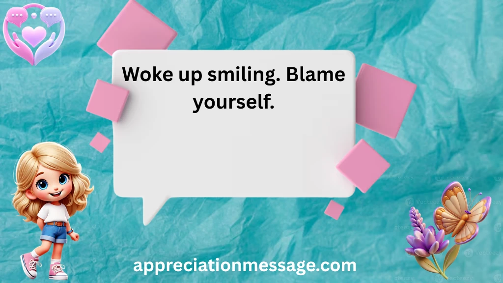 good-morning-messages-for-girlfriend