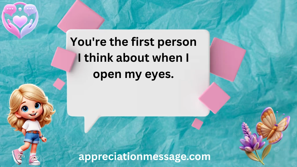 good-morning-messages-for-him