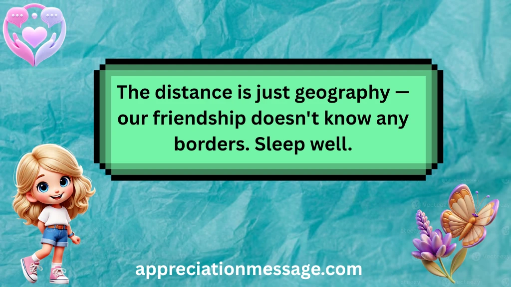 good-night-messages-for-a-female-friend-far-away
