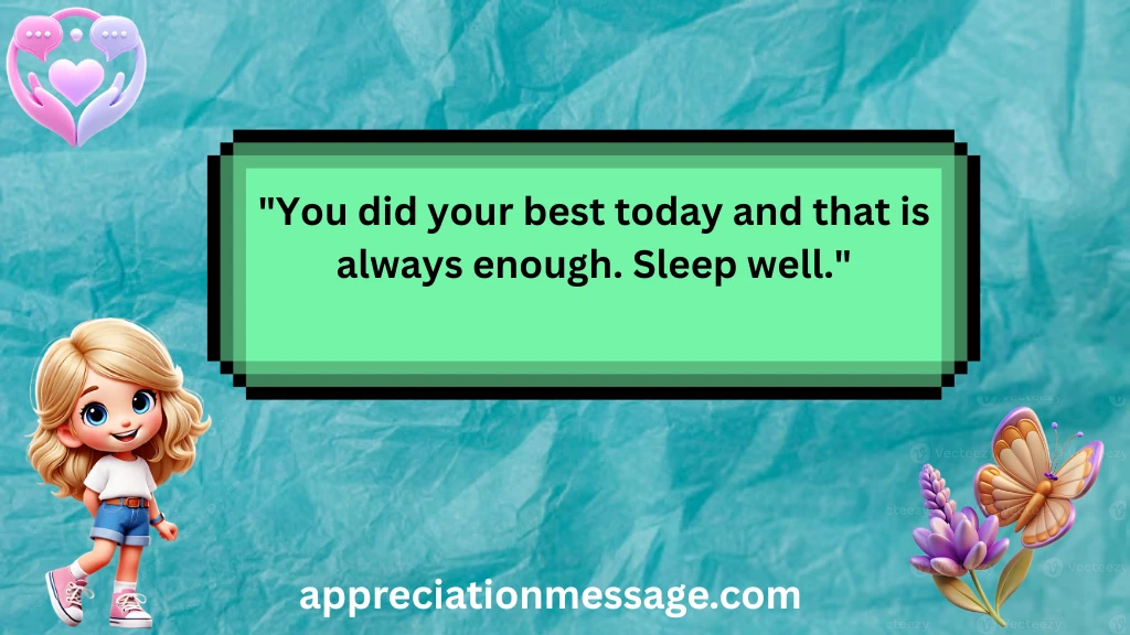 good-night-messages-with-positive-and-peaceful-vibes