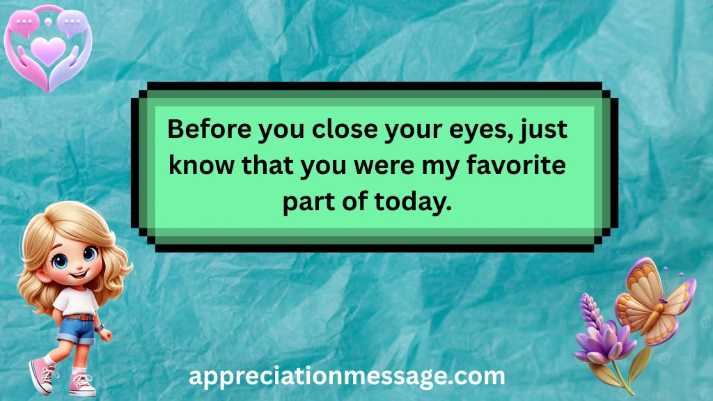 good-night-paragraphs-for-someone-you-love