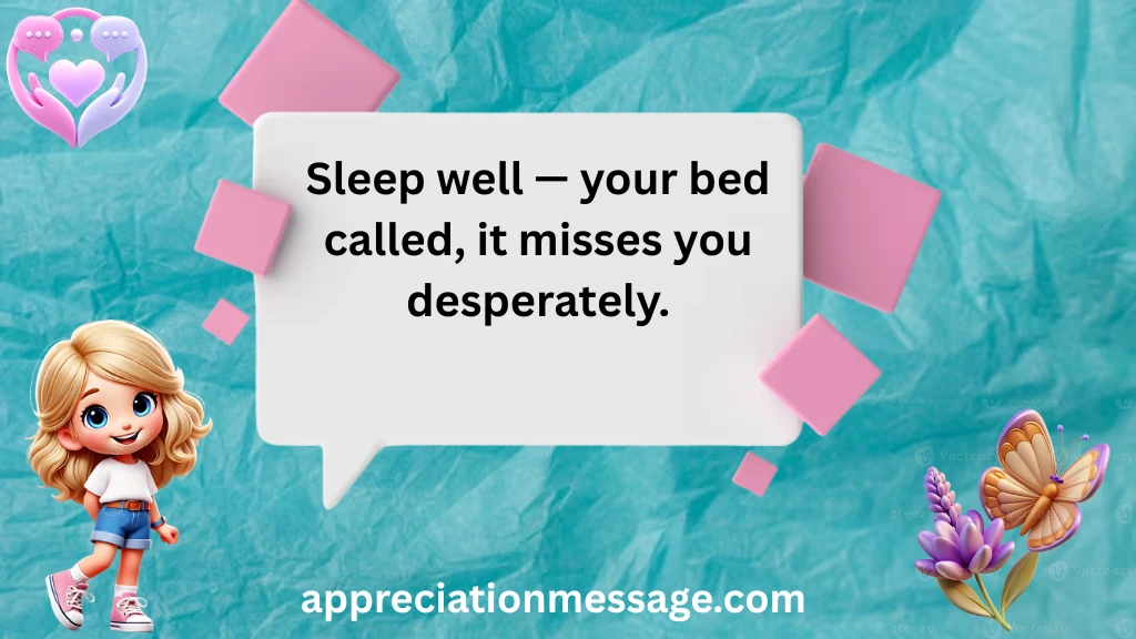 good-night-texts-for-your-girl-friend