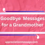 goodbye-messages-for-a-grandmother