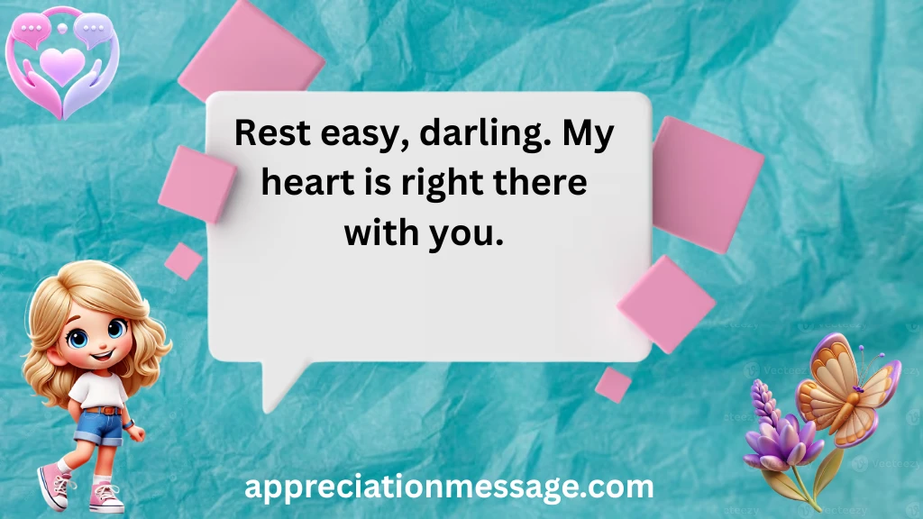 goodnight-messages-for-her