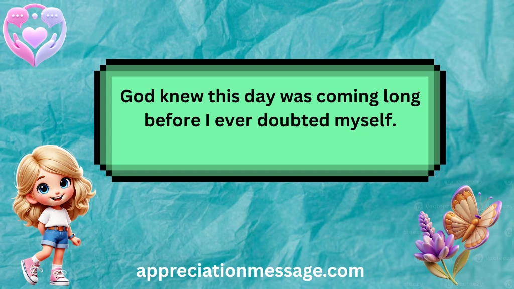 graduation-messages-for-myself-with-bible-verses