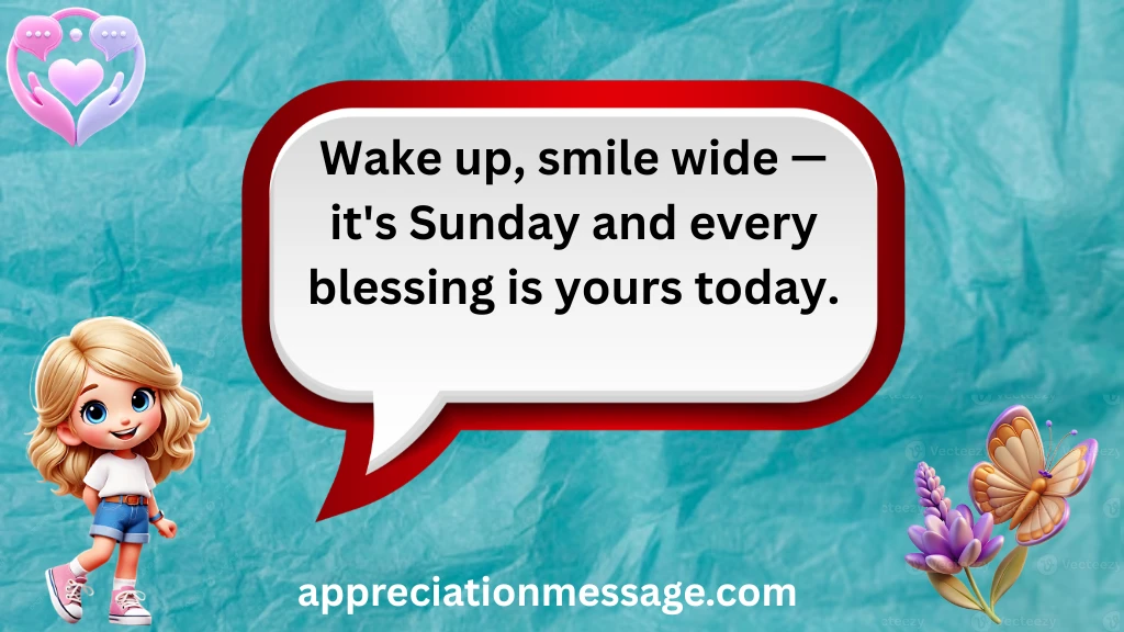 happy-sunday-messages-for-everyone