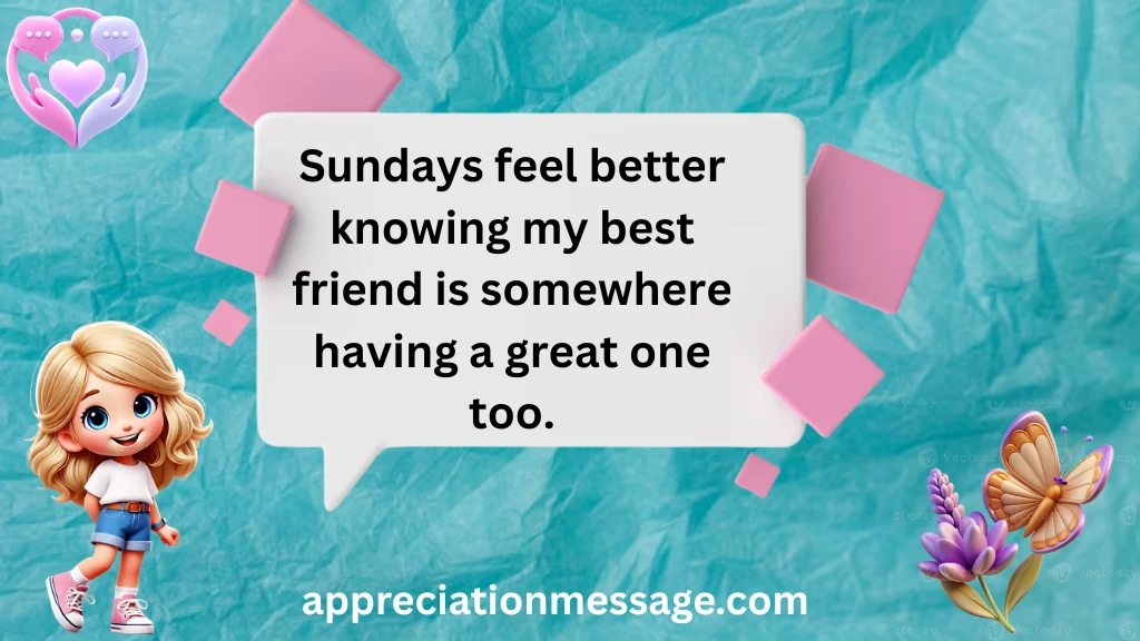 happy-sunday-messages-for-friends