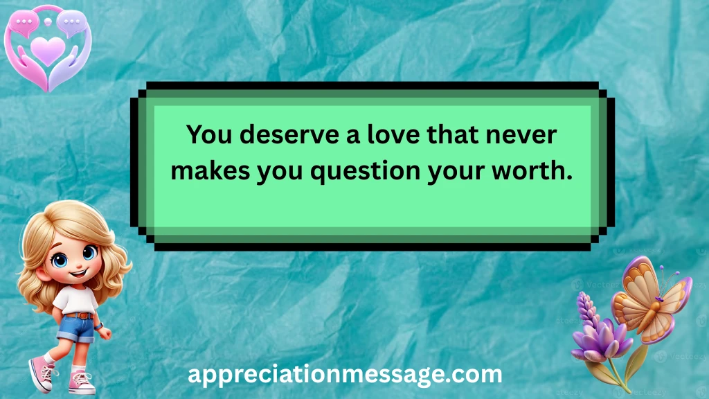 healing-messages-for-her