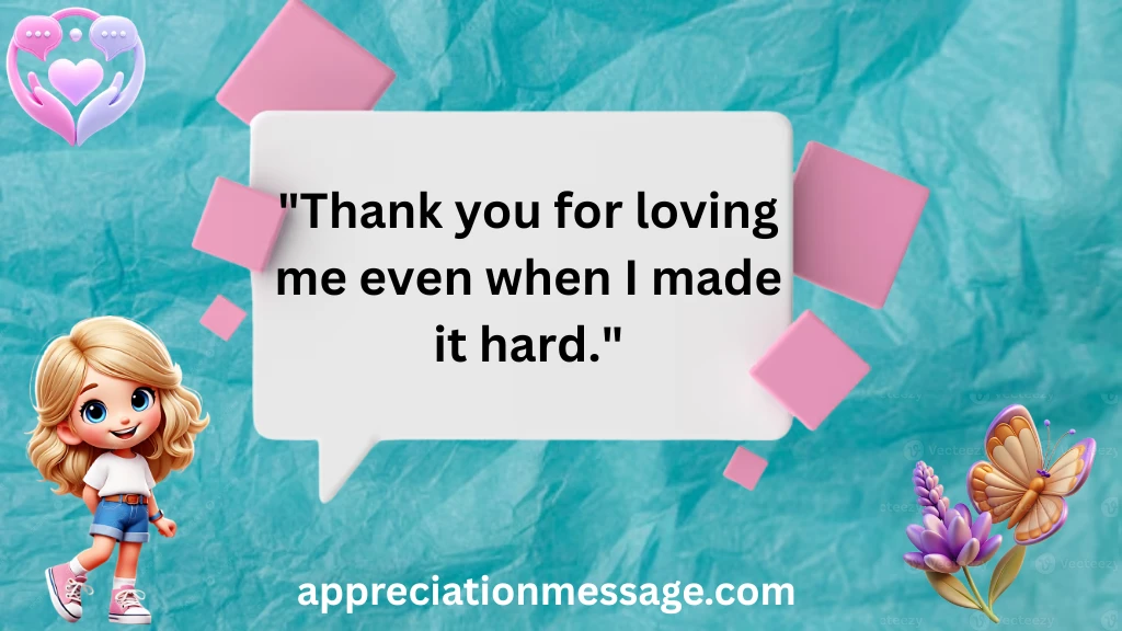 heart-touching-thank-you-messages-for-his-love