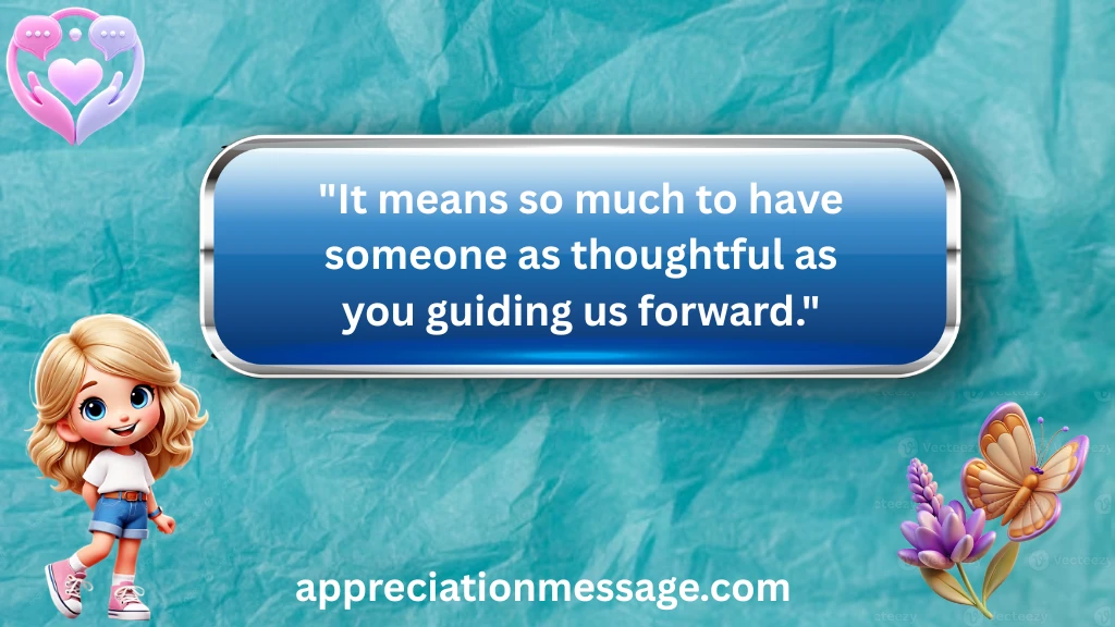 heartfelt-welcome-messages-for-new-boss