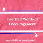 heartfelt-words-of-encouragement