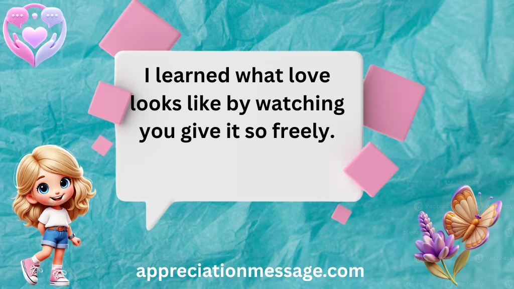 heartwarming-i-am-so-proud-of-you-messages-for-her