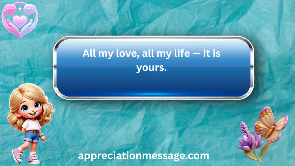 hort-wedding-card-messages-for-husband