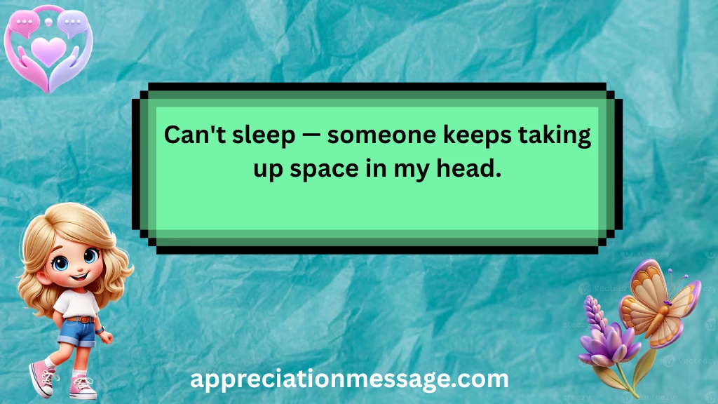 hot-flirty-messages-for-a-romantic-mood