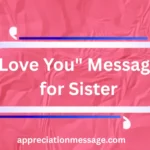 i-love-you-messages-for-sister