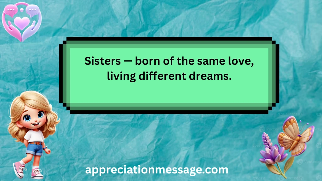 i-love-you-sister-quotes