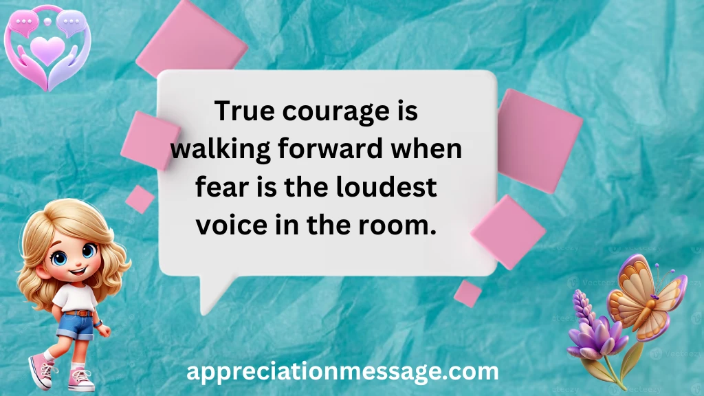 inspirational-anzac-day-messages