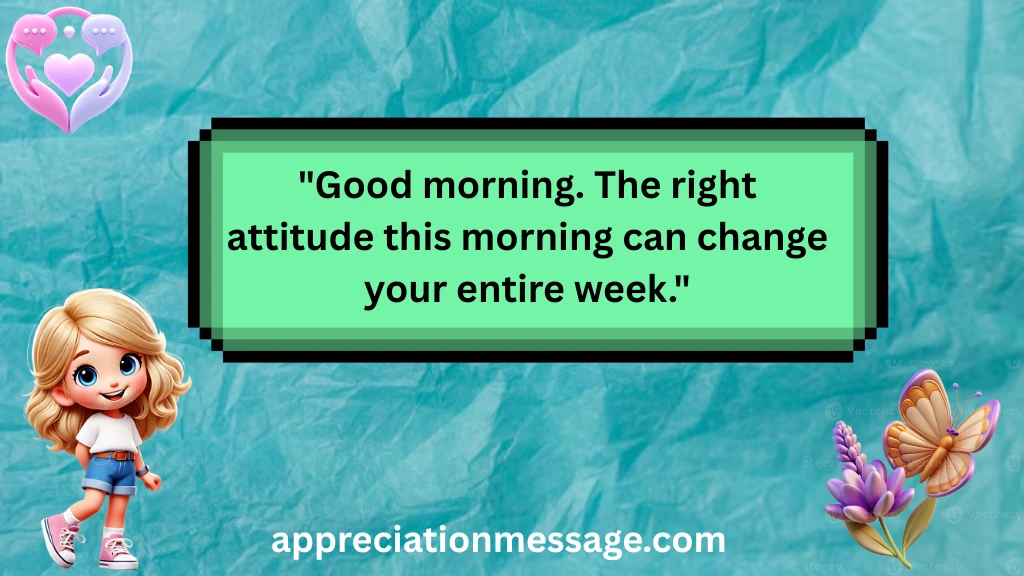 inspirational-good-morning-messages