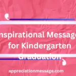 inspirational-messages-for-kindergarten-graduation
