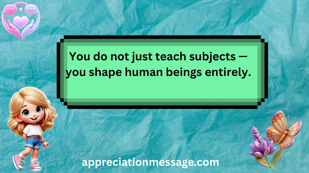 inspirational-messages-for-teacher-appreciation-week