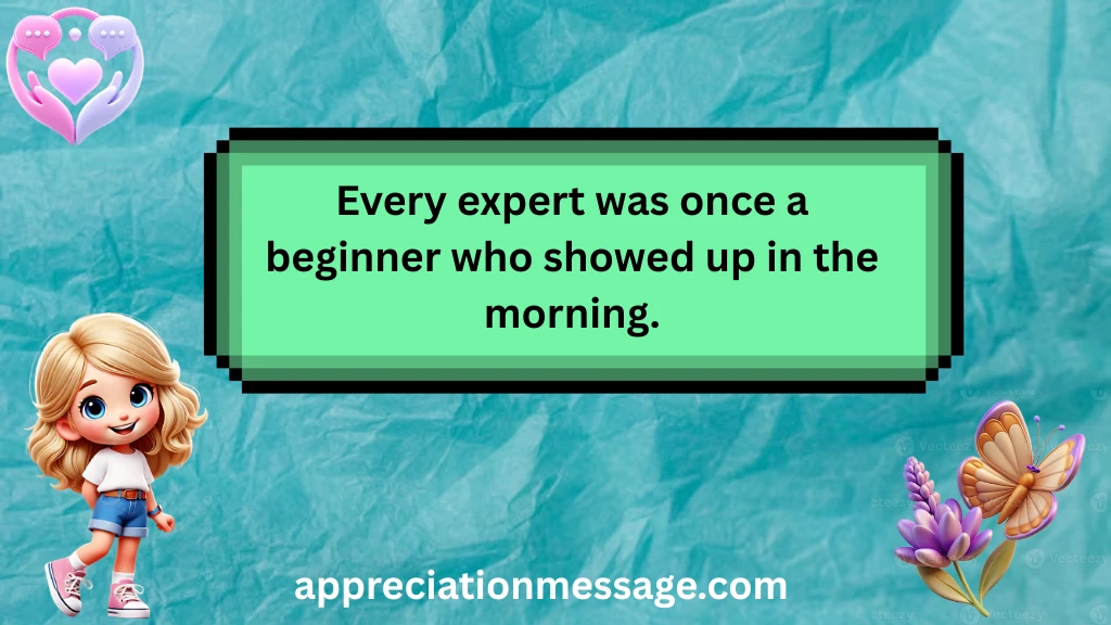 inspirational-morning-messages-for-a-productive-day