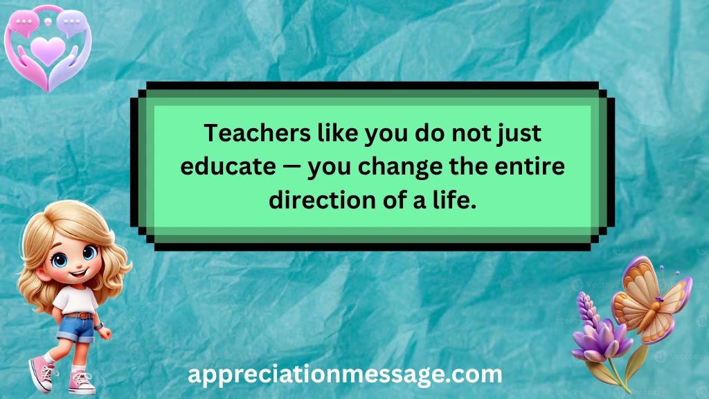 inspirational-short-valentines-day-messages-for-teachers