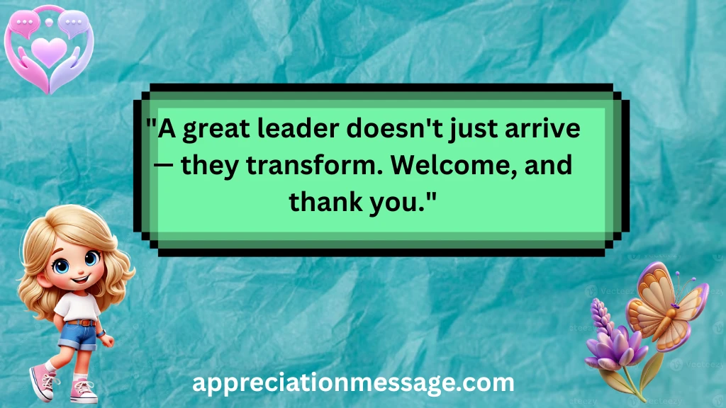 inspirational-welcome-quotes-for-new-boss