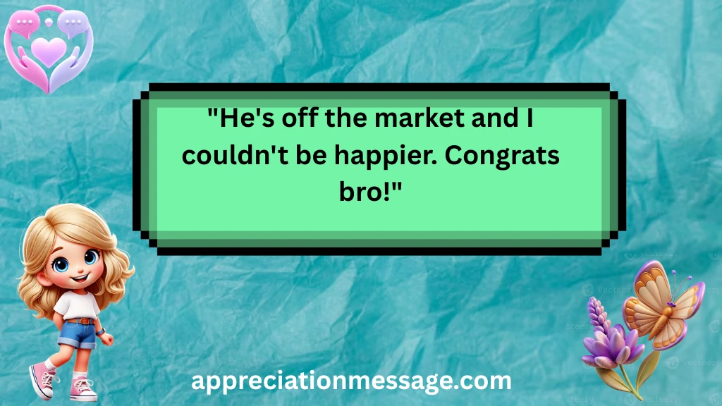 instagram-caption-style-short-engagement-wishes-for-brother