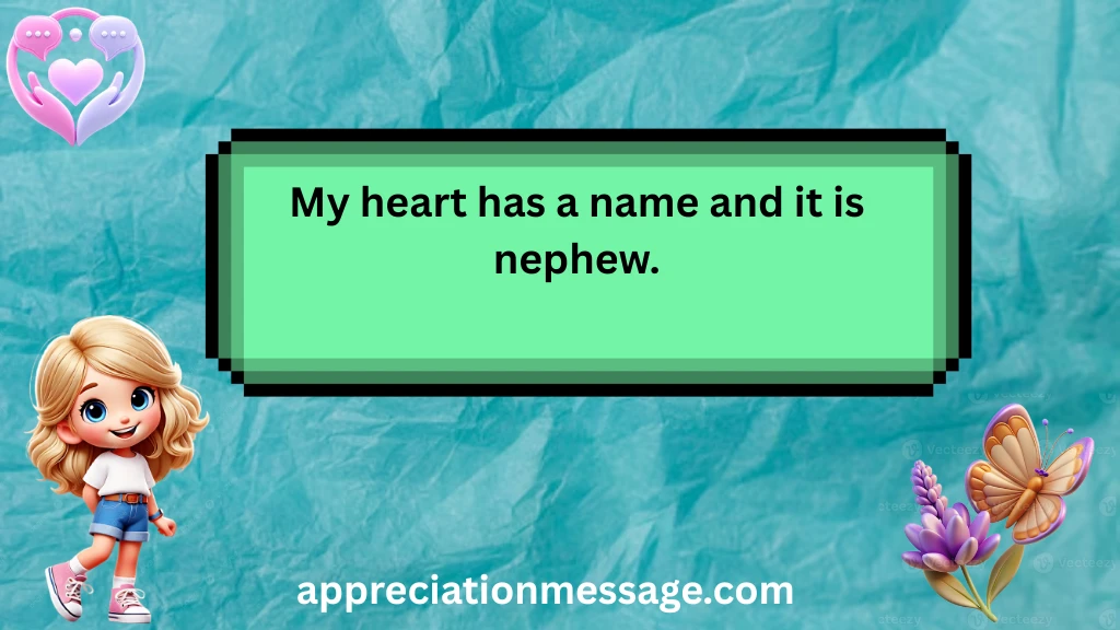 instagram-captions-for-nephew