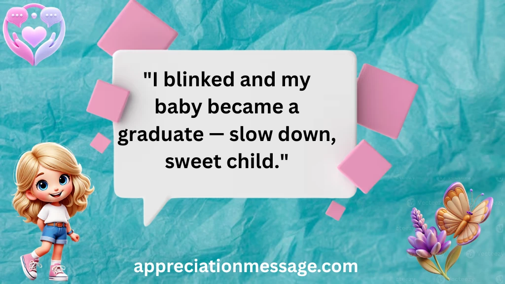 kindergarten-graduation-messages-from-parents