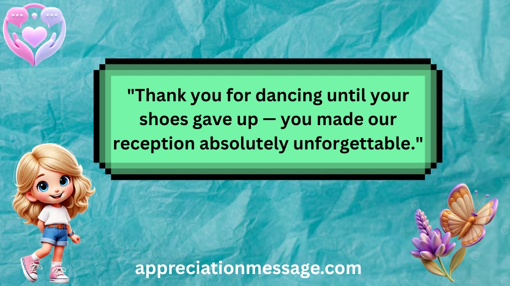 light-hearted-wedding-thank-you-messages