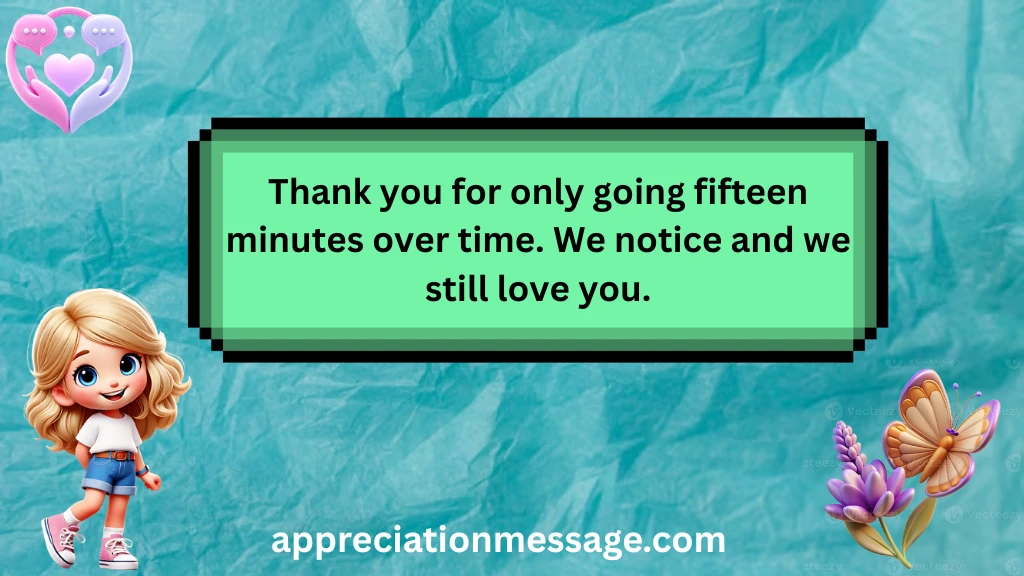 lighthearted-short-messages-for-pastor
