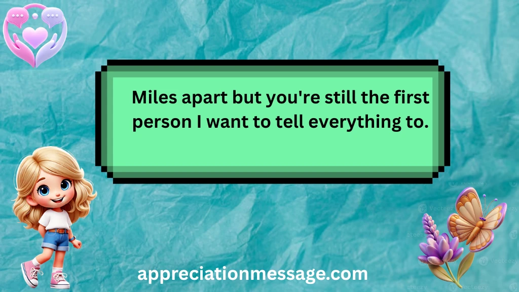 long-distance-friendship-messages-for-best-friend