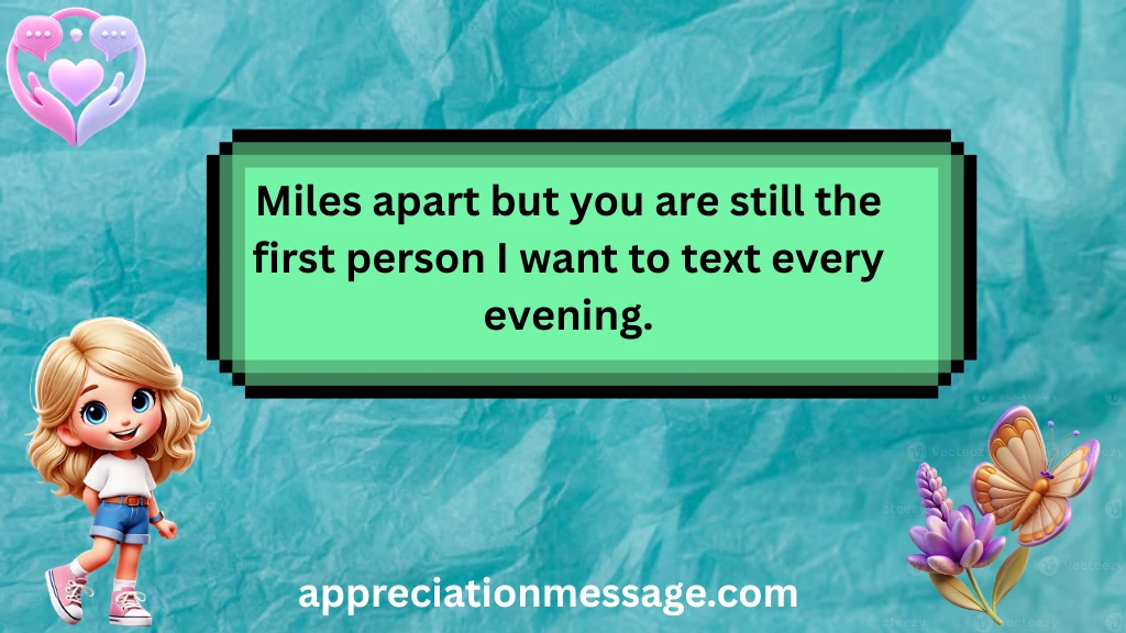 long-distance-good-evening-messages-for-him