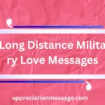 long-distance-military-love-messages