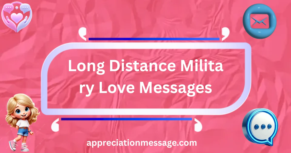 long-distance-military-love-messages