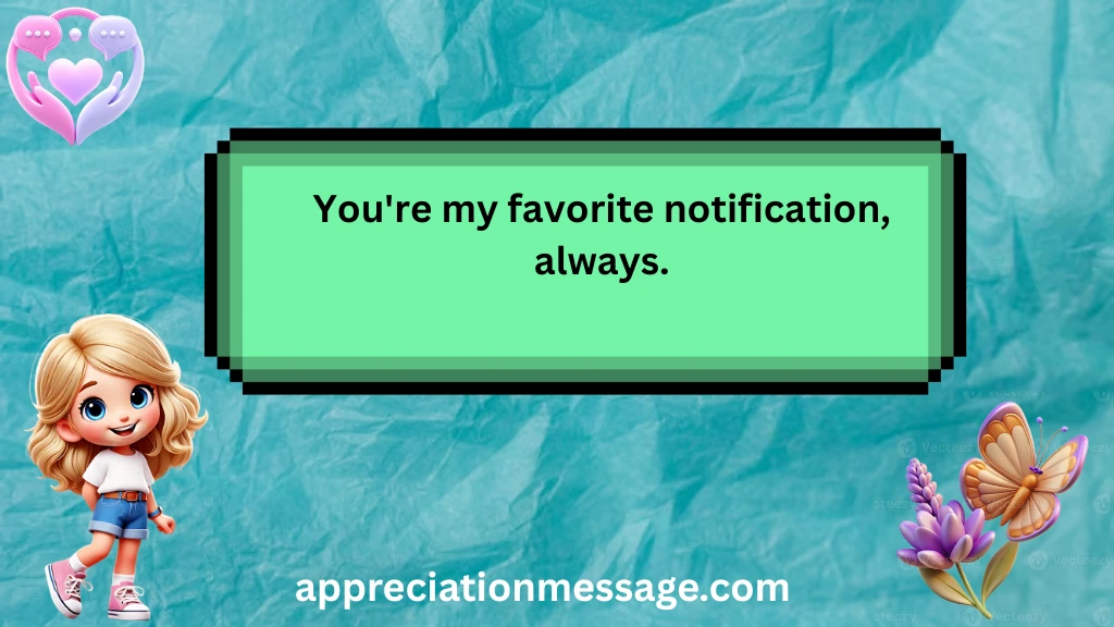 love-messages-for-every-mood