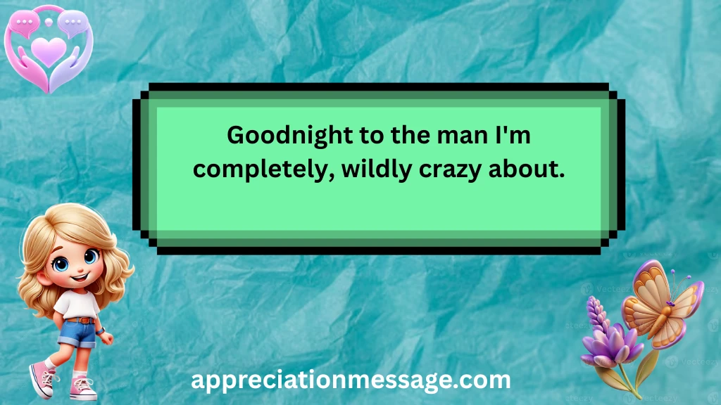 love-messages-for-him-at-night